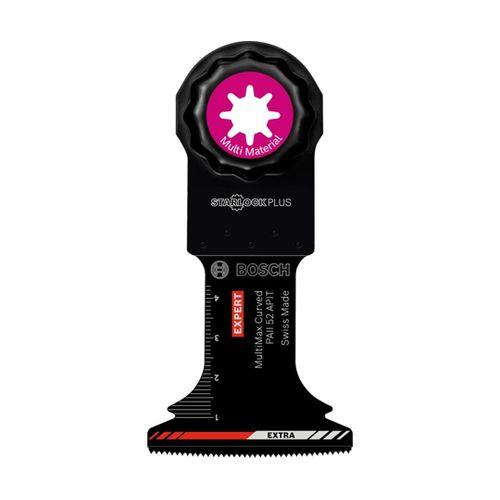 スターロックブレード PAII52API 2608900030  取り寄せ商品