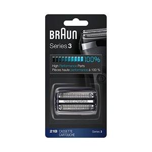 替刃 取り寄せ商品