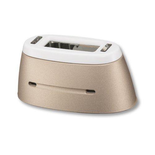 【部品】シルクエキスパート スタンダードヘッド 取り寄せ商品