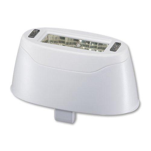 【部品】ワイドヘッド 取り寄せ商品