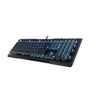 VULCAN 80 MECHANICA L GAMING KEYBOARD (正規保証品) 取り寄せ...