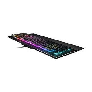 VULCAN 121AIMO RGB MECHANICA L GAMING KEYBOARD (正規...