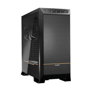 be quiet! DARK BASE PRO 901の高価買取価格