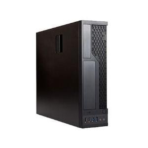 IW-CE685/300-80PEF スリムタワー型デスクトップPCケース 取り寄せ商品