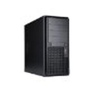 In Win IW-PE689B/WOPS ブラック 取り寄せ商品