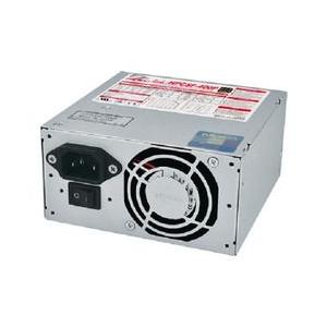 HPCSF-400P-X2S 高効率&amp;ErP Lot6対応静音SFX電源 取り寄せ商品