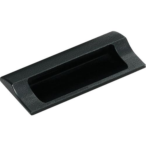 埋込取手 (100-024-577) 1個 目安在庫=○