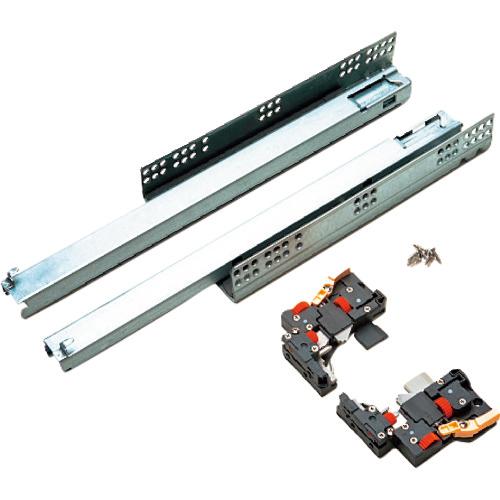 (190032439)/スライドレール 1式 取り寄せ商品