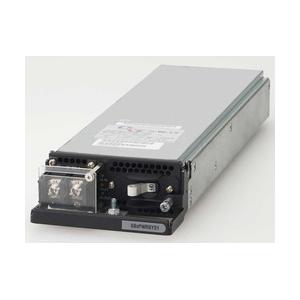 0776R AT-SBxPWRSYS1-80 取り寄せ商品