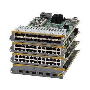 AT-SBx81GT24 0816R 取り寄せ商品