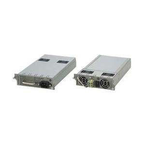 AT-PWR250R-80 1293R 取り寄せ商品