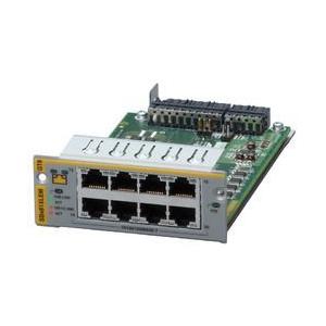 AT-SBx81XLEM/GT8 3518R 取り寄せ商品