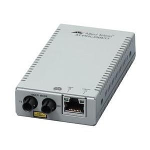 AT-MMC2000/ST 3447R 取り寄せ商品