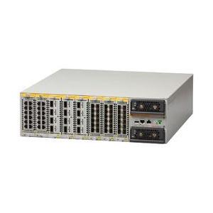 AT-SBx908 GEN2-i 3615RIA 取り寄せ商品