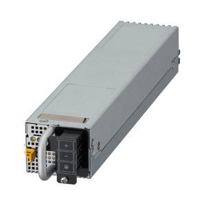 AT-PWR600R-80 3871R 取り寄せ商品