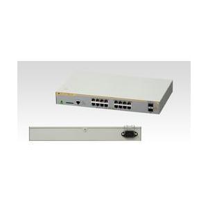 AT-x230L-17GT 3895R 取り寄せ商品