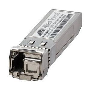 AT-SP10BD10/I-12 3899R 取り寄せ商品