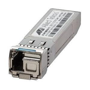 AT-SP10BD10/I-13 3900R 取り寄せ商品