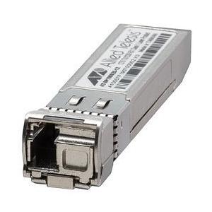 AT-SP10BD20-12 3901R 取り寄せ商品