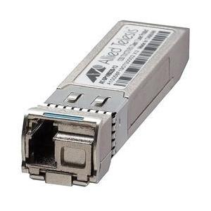 AT-SP10BD20-13 3902R 取り寄せ商品