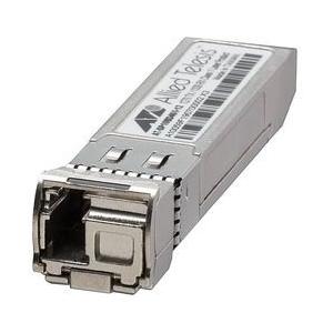 AT-SP10BD40/I-12 3903R 取り寄せ商品