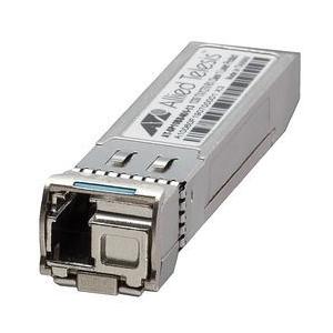 AT-SP10BD40/I-13 3904R 取り寄せ商品