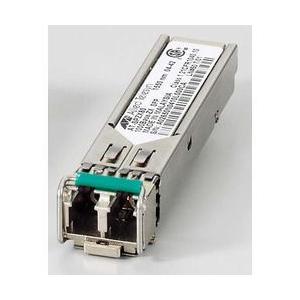 AT-MMC2000ZX80/LC P0571 取り寄せ商品