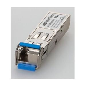 AT-MMC2000BD80/LC-A P0578 取り寄せ商品