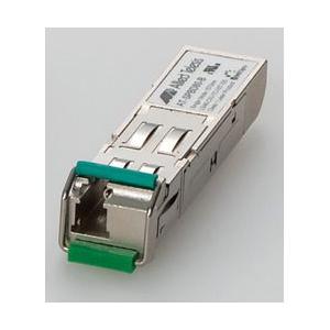 P0579 AT-MMC2000BD80/LC-B 取り寄せ商品