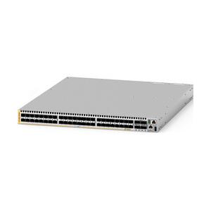 AT-x950-52XSQ 4501R 取り寄せ商品