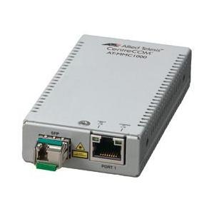 AT-MMC1000BD80/LC-B P0803 取り寄せ商品