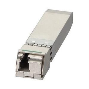 AT-SP10BD80/I-15 3636R 取り寄せ商品