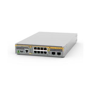 AT-x240-10GHXm 取り寄せ商品