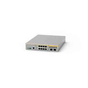 AT-x240-10GTXm 取り寄せ商品