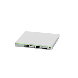 AT-SE250-28XHm 取り寄せ商品