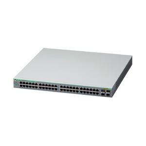 AT-GS950/52PS V2-LW 取り寄せ商品