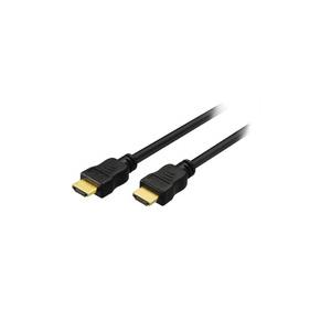 HDMIケーブル AM-AM 5m ブラック 取り寄せ商品