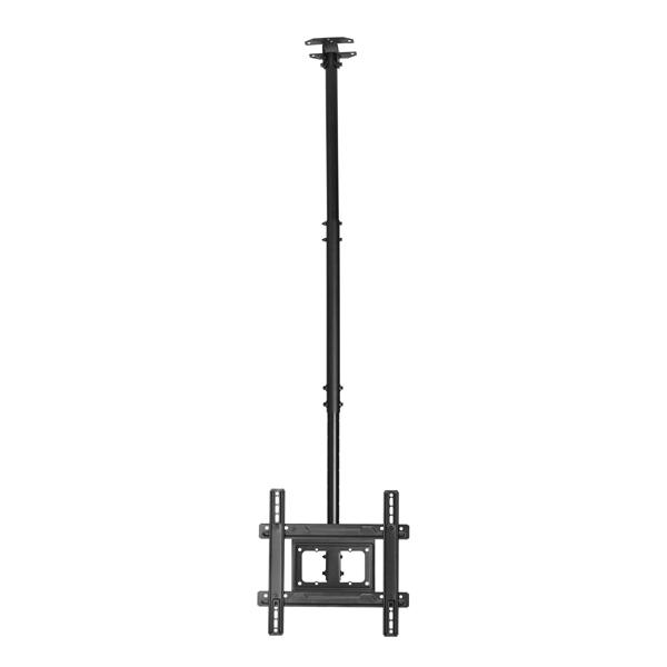 テレビ用天吊り金具 32-70インチ用 目安在庫=△