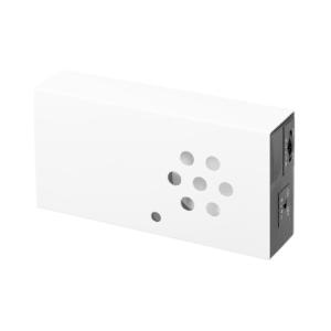 人感センサー搭載音声POP 取り寄せ商品