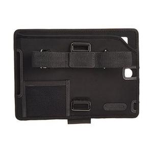 TUNEWEAR 国内正規代理店品 HEADREST MOUNT for iPad Air TUN-PD-000140 取り寄せ商品