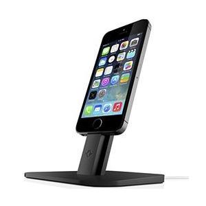 Ｔｗｅｌｖｅ　Ｓｏｕｔｈ HiRise for iPhone 5/iPad miniブラック TWS...