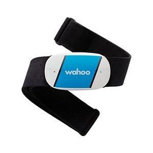 Wahoo Fitness TICKR WAF-PH-000014 取り寄せ商品