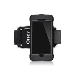 OtterBox OtterBox Armband OTB-PH-000181 取り寄せ商品