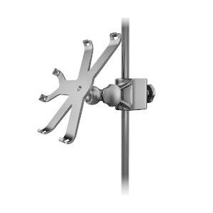 IK Multimedia iKlip 2 for iPad IKM-OT-000018c 取り寄せ商品