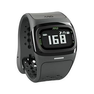 Mio Alpha 2 ブラック MIO-BT-000005 取り寄せ商品