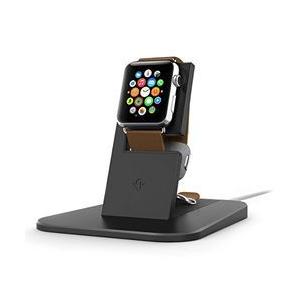 Ｔｗｅｌｖｅ　Ｓｏｕｔｈ Twelve South HiRise for Apple Watch ブ...