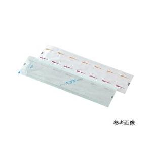 ホギメディカル ワンシールバッグ 205×270mm 500枚入 HM-1413