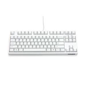 Majestouch2 HAKUA テンキーレス ピンク軸の高価買取価格