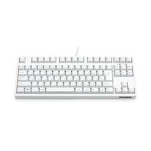 ＦＩＬＣＯ Majestouch2 HAKUA Tenkeyless 日本語配列 テンキーレス 茶軸...