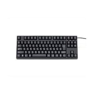 Majestouch Stingray FKBS91XMRL/JB （ブラック）の商品画像